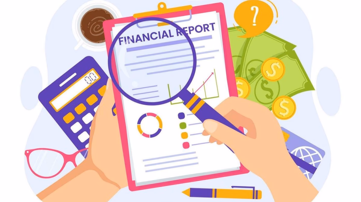 From accountants to architects: The new face of sustainability reporting