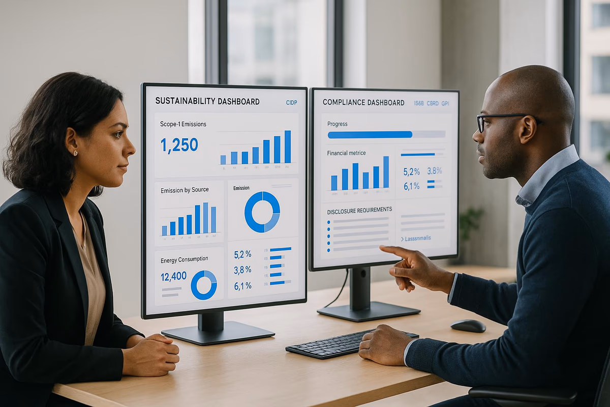 CDP vs Other Frameworks: Case Study Comparisons
