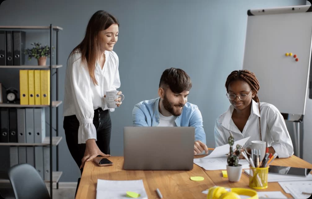 The Quiet Revolution: CFOs Are Turning ESG into a Financial Discipline