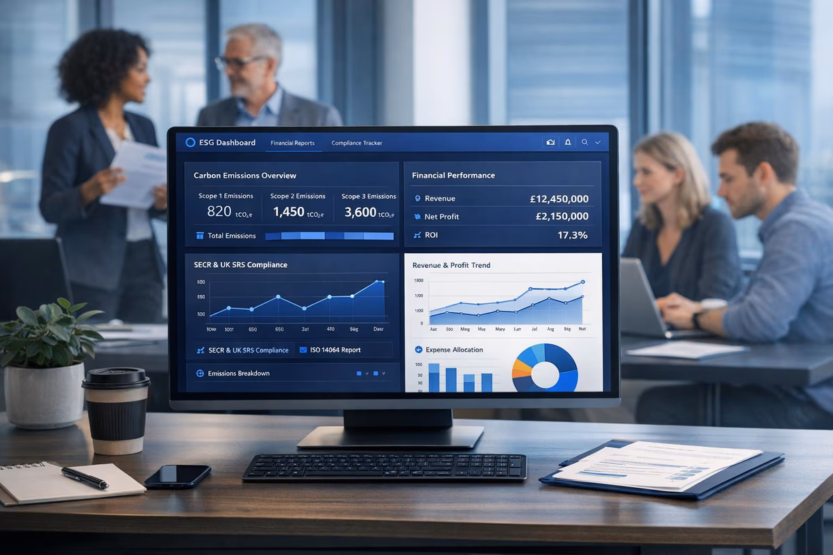 Top Tools for Community Impact Reporting in 2025