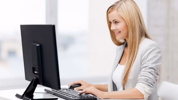 Is UK SRS the most important reporting change you’ve never heard of?